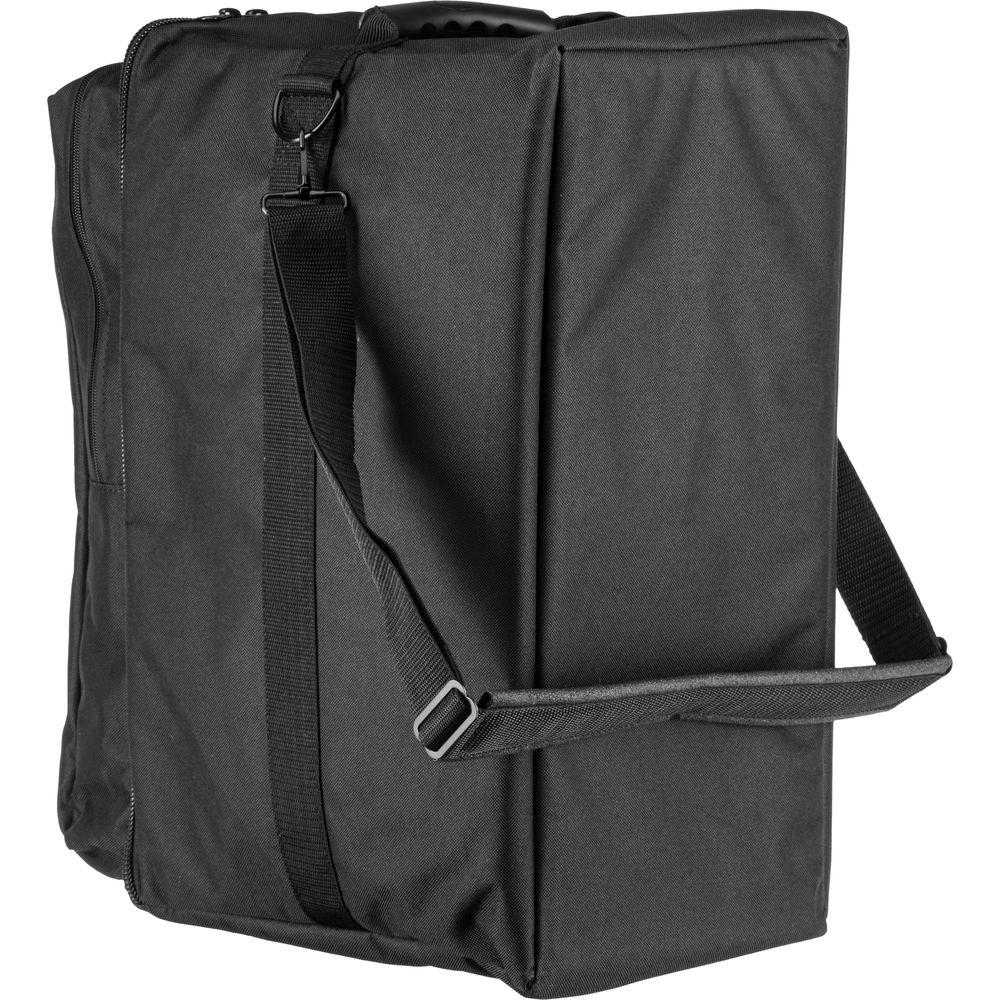 Elmo Padded Soft Carry Case for TT-12 Document Camera