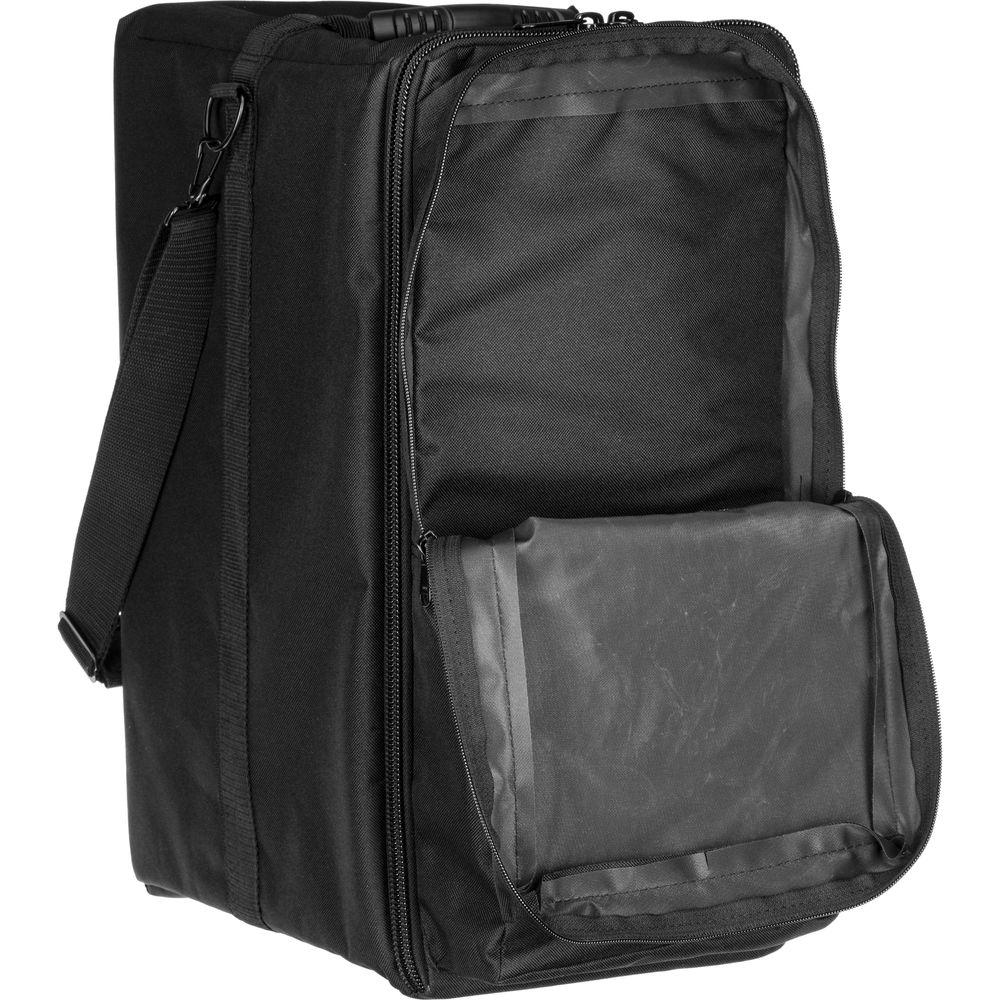 Elmo Padded Soft Carry Case for TT-12 Document Camera