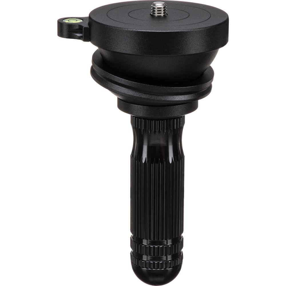 FEISOL LB-7572 Leveling Base