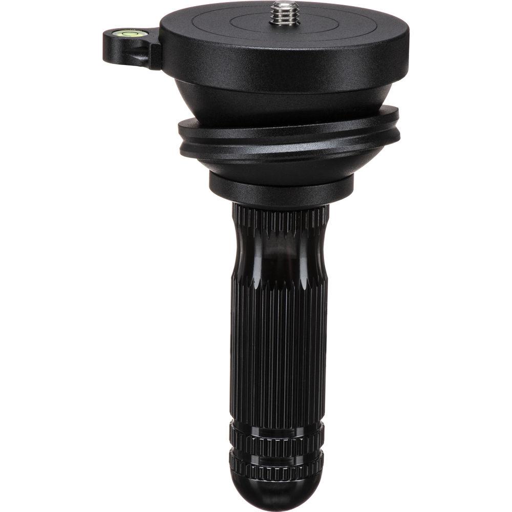 FEISOL LB-7572 Leveling Base