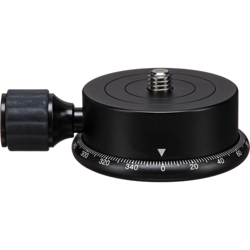 FEISOL PB-70 Panning Base