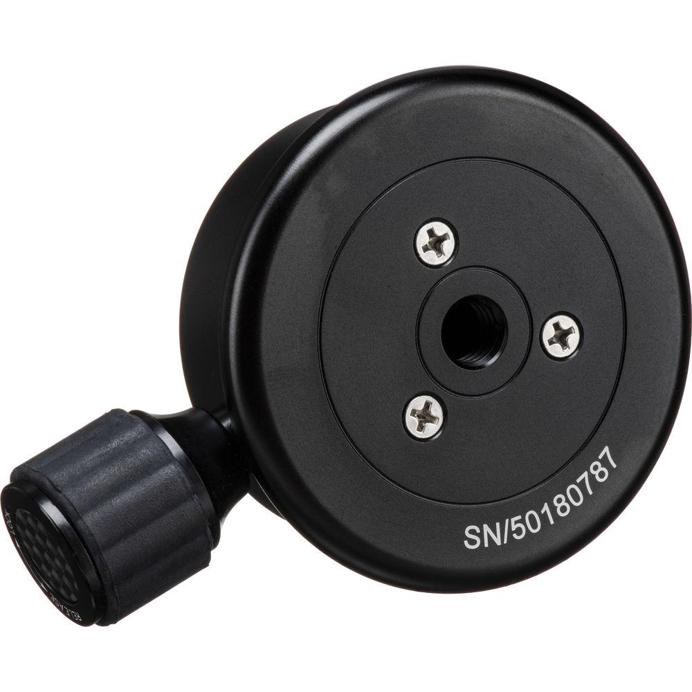 FEISOL PB-70 Panning Base