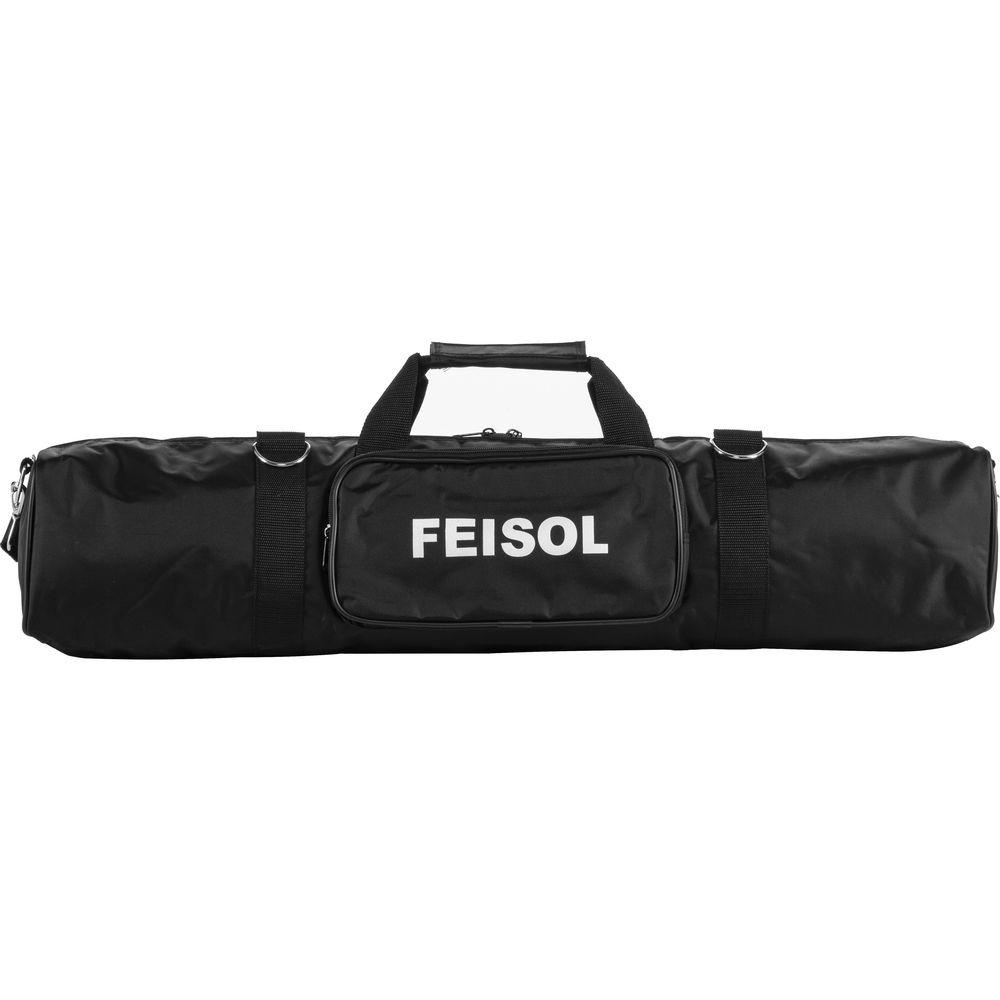 FEISOL TBL-75 Tripod Bag