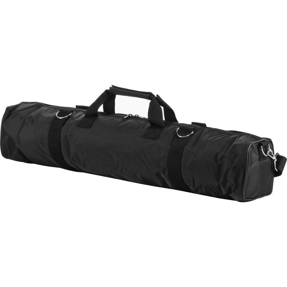 FEISOL TBL-75 Tripod Bag