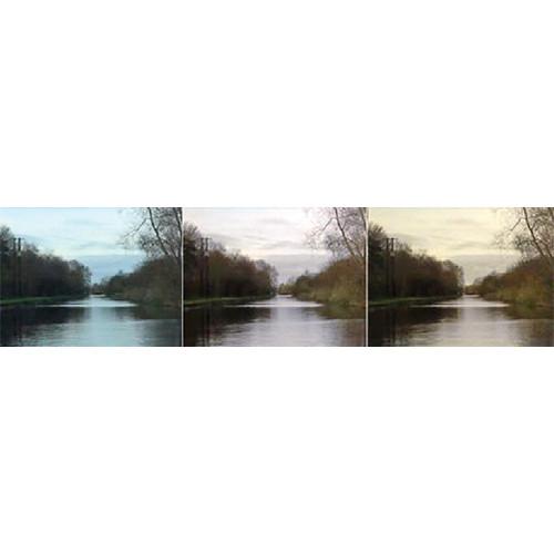 Formatt Hitech 82mm Warm2Cool Filter