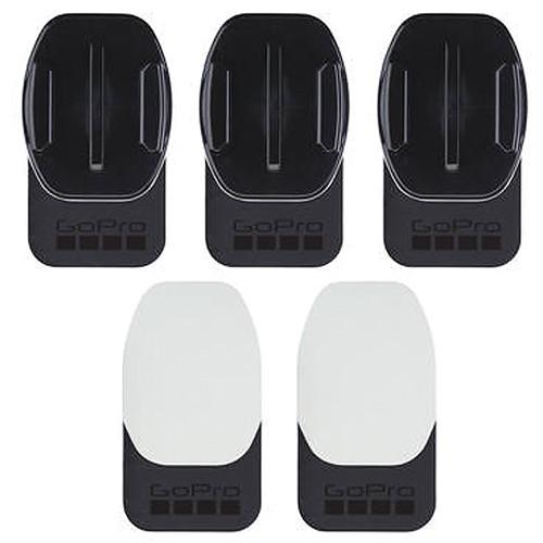 GoPro Removable Instrument Mount