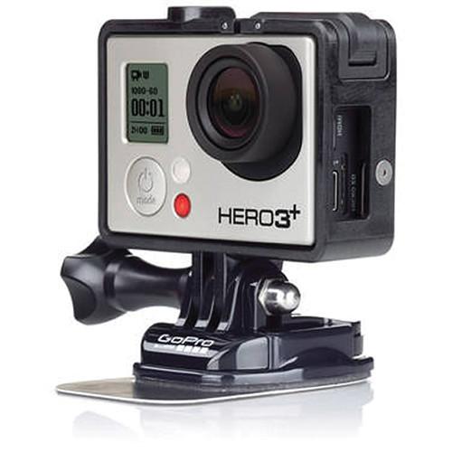 GoPro Removable Instrument Mount