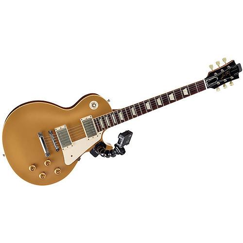 GoPro Removable Instrument Mount