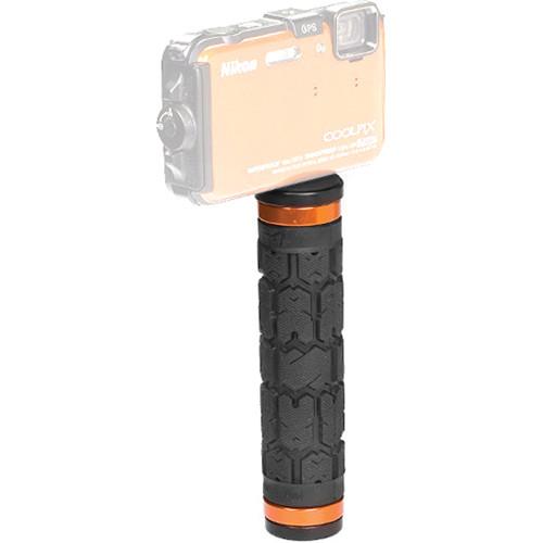Kirk SG-U Universal Support Grip