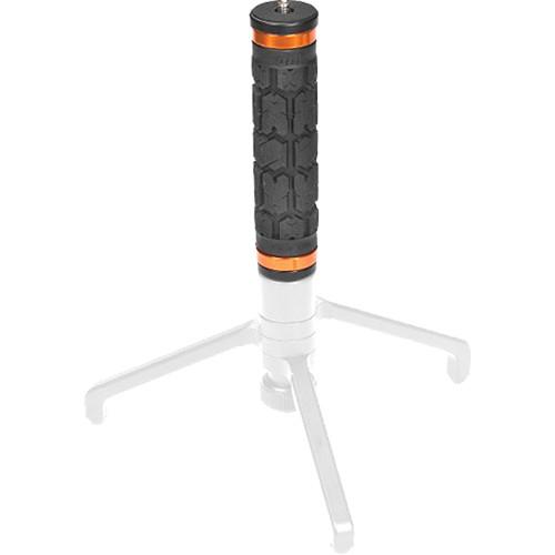 Kirk SG-U Universal Support Grip