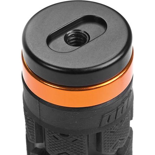 Kirk SG-U Universal Support Grip