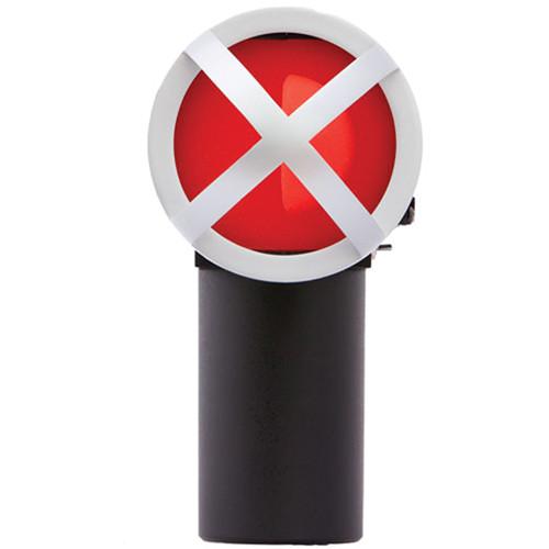 Mitra Corp. 3D Mic Pro