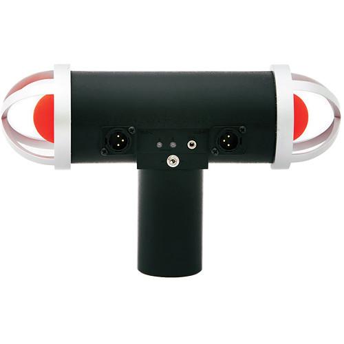 Mitra Corp. 3D Mic Pro