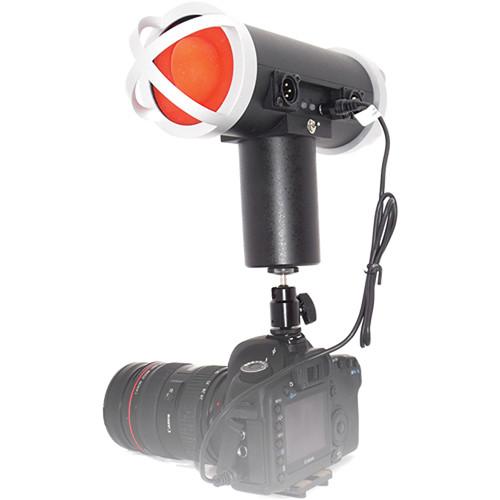 Mitra Corp. 3D Mic Pro