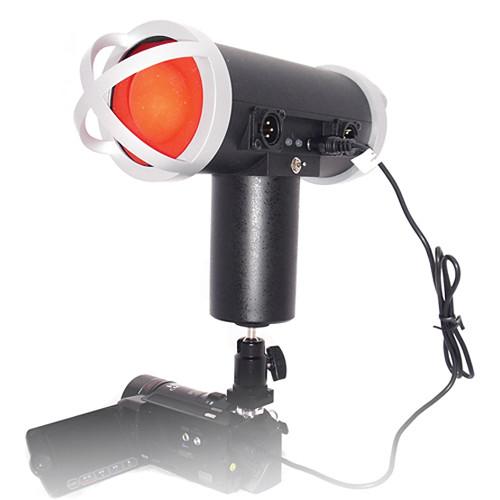 Mitra Corp. 3D Mic Pro