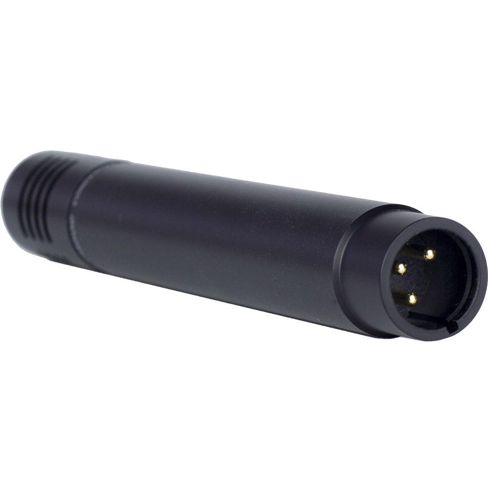 Nady CM 88 Cardioid Condenser Microphone