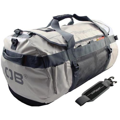 OverBoard Adventure Duffel Bag