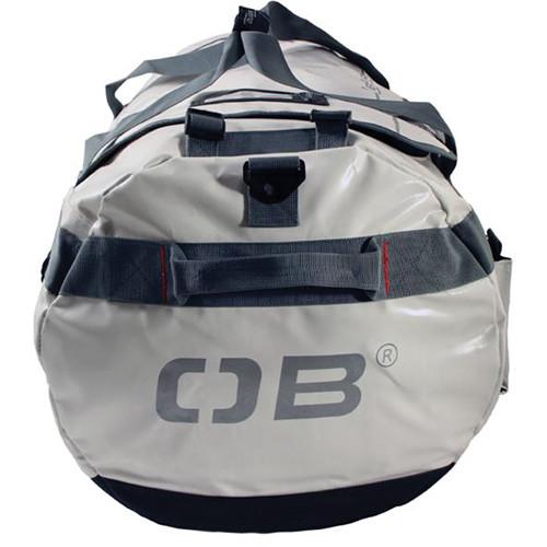 OverBoard Adventure Duffel Bag