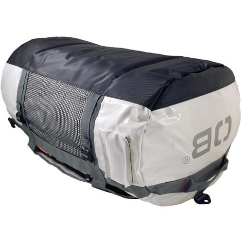 OverBoard Adventure Duffel Bag