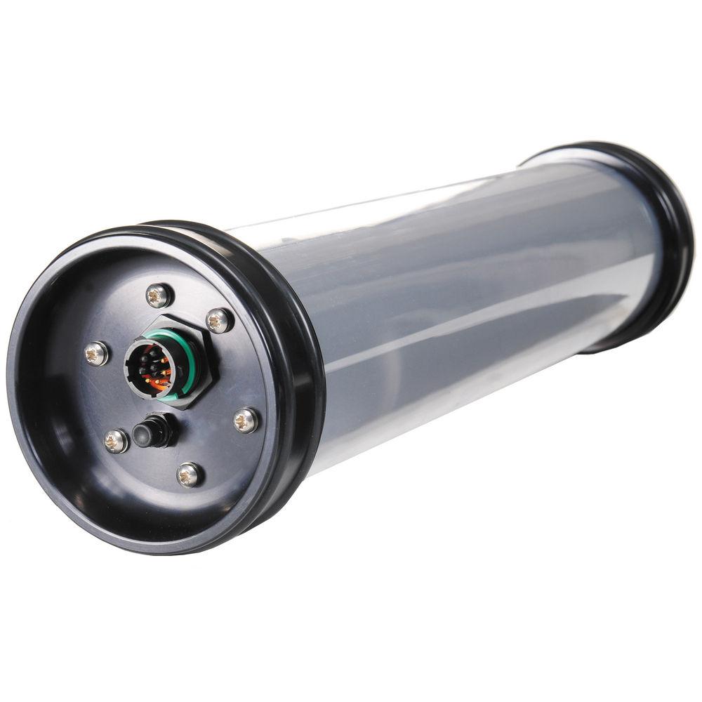 Pelican 9500 Shelter Lighting System