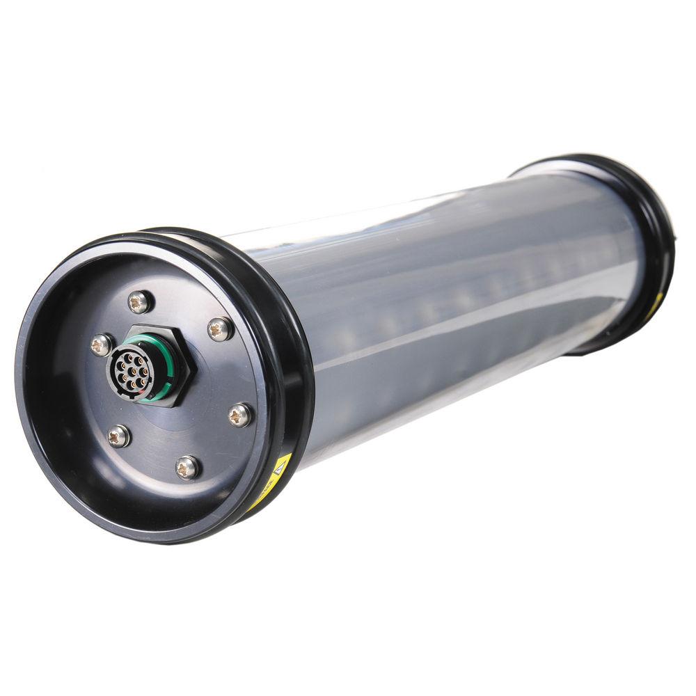 Pelican 9500 Shelter Lighting System