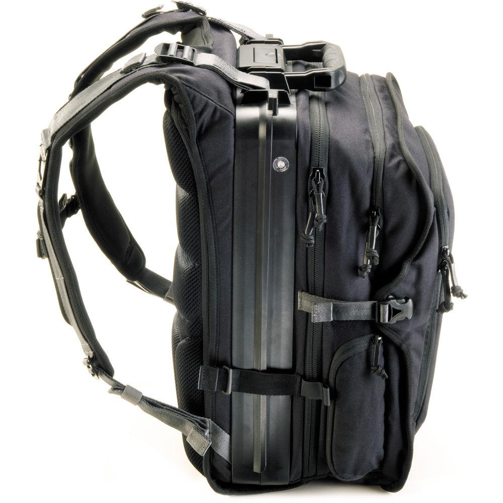Pelican U100 Urban Elite Backpack for 17" Laptop