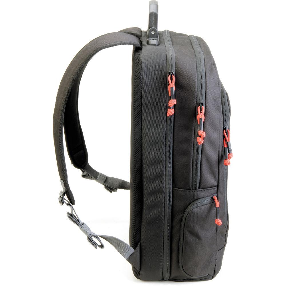 Pelican U105 Urban Lite Backpack with 15.4" Laptop Pocket