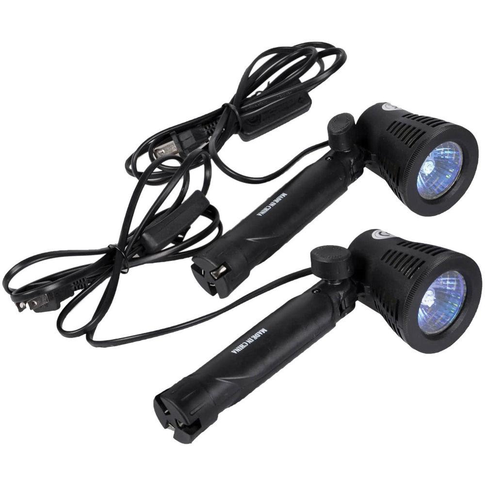 Polaroid Photo Studio Kit