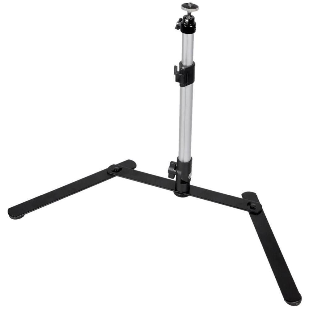 Polaroid Photo Studio Kit