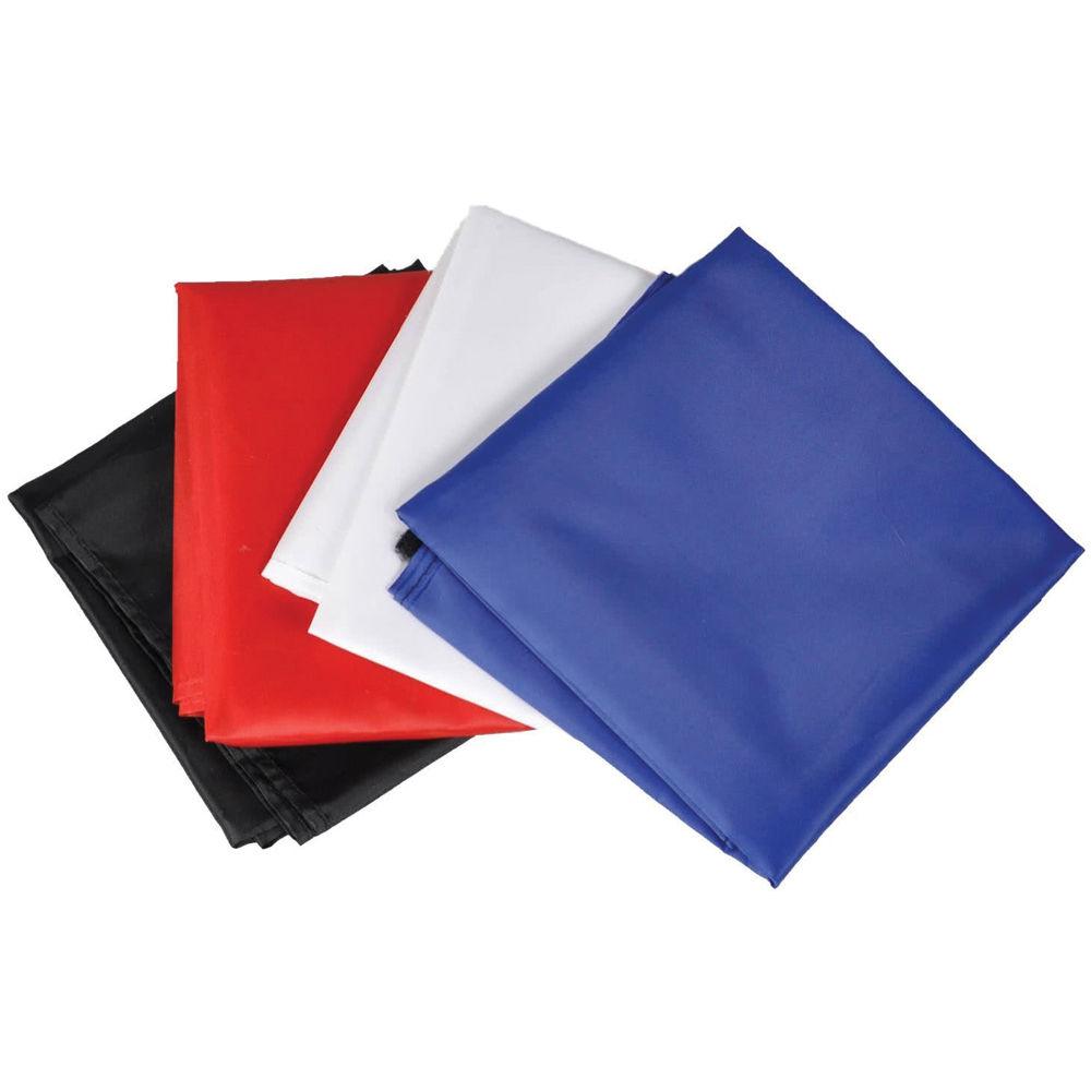 Polaroid Photo Studio Kit