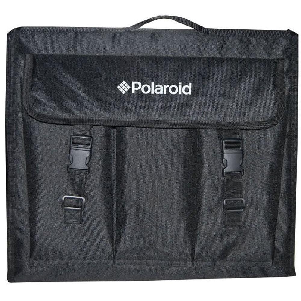 Polaroid Photo Studio Kit