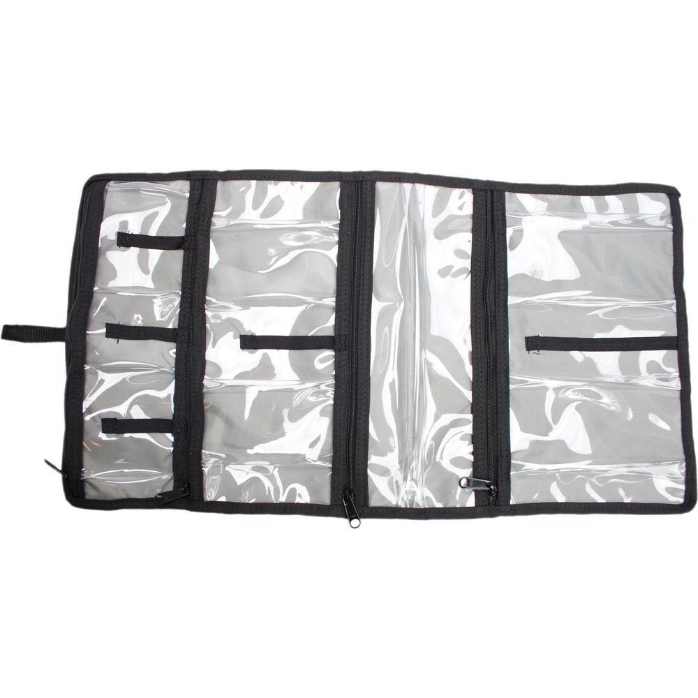 Porta Brace Cosmetic Accessory Hanging Pouch