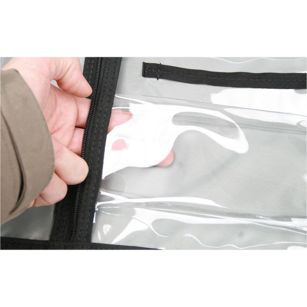 Porta Brace Cosmetic Accessory Hanging Pouch