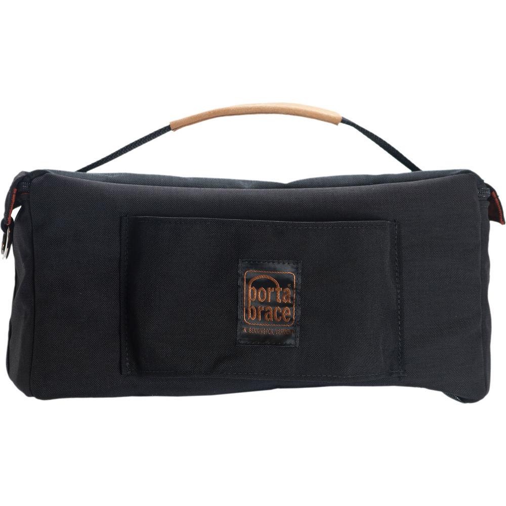 Porta Brace Pro Makeup Air Brush Bag