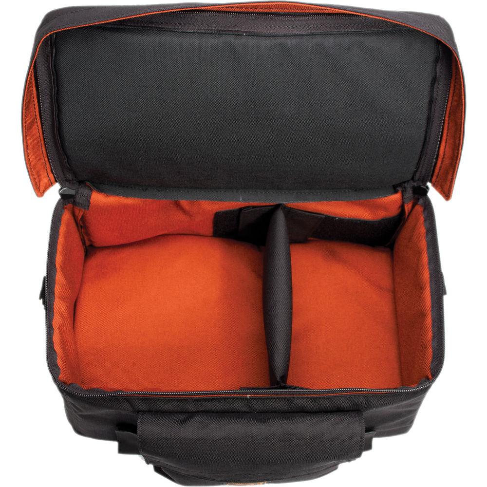 Porta Brace Pro Makeup Air Brush Bag