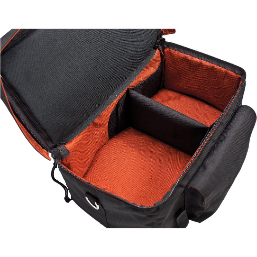 Porta Brace Pro Makeup Air Brush Bag