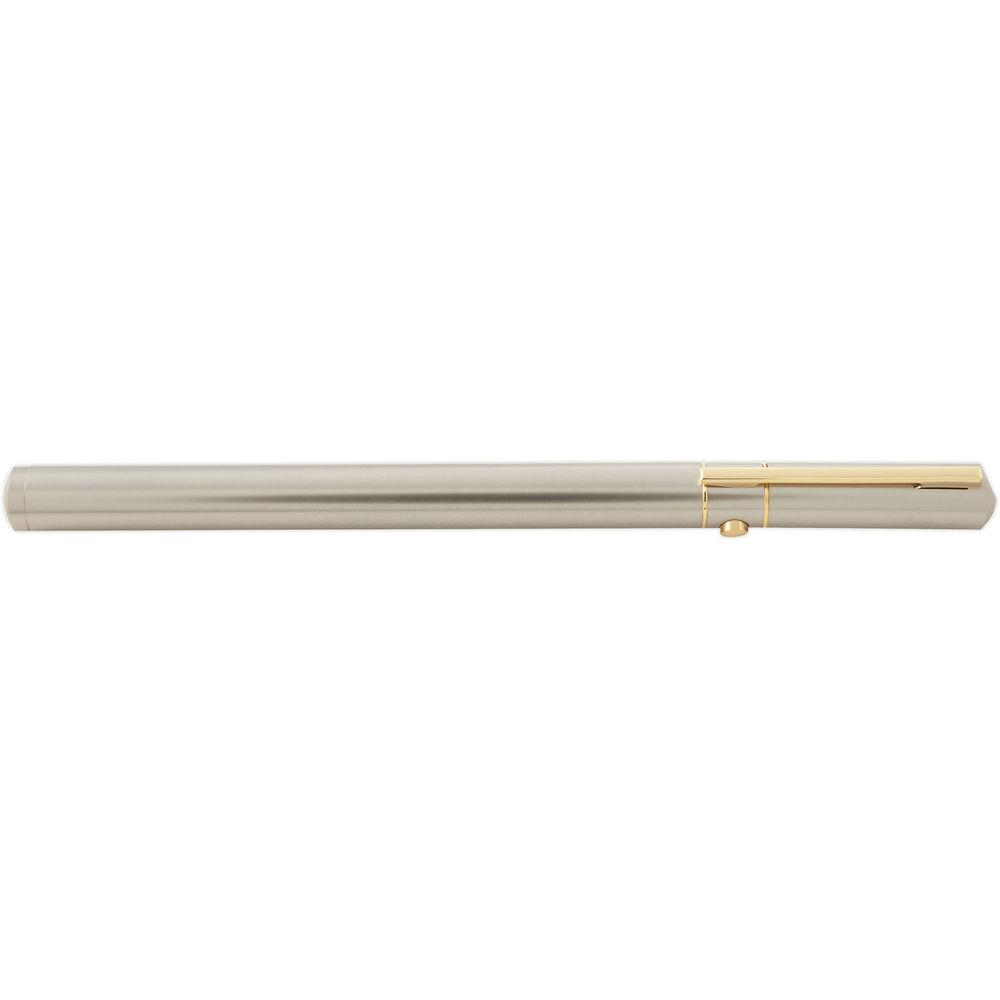 Quartet High Impact Plastic Red Laser Pointer