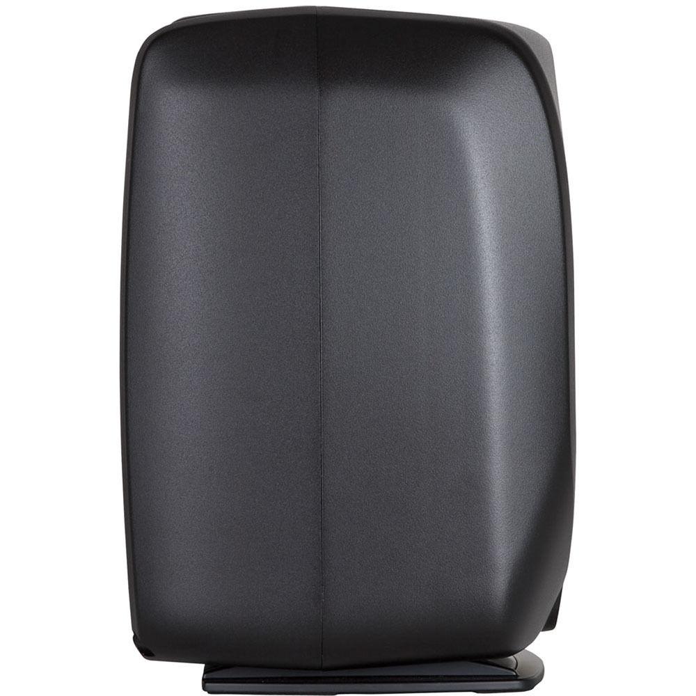 RCF MYTHO 6 300W 6.5" Active 2-Way Studio Monitor