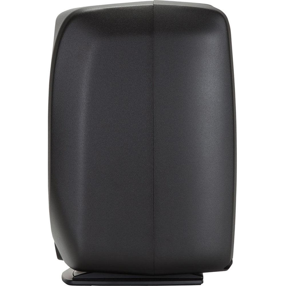 RCF MYTHO 6 300W 6.5" Active 2-Way Studio Monitor