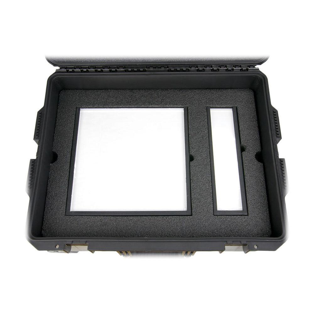 Rosco LitePad Pro Gaffer