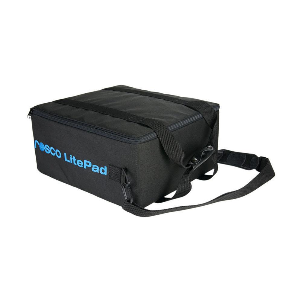 Rosco LitePad Still Photo Kit AX