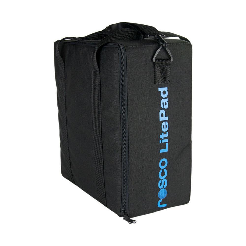 Rosco LitePad Still Photo Kit AX