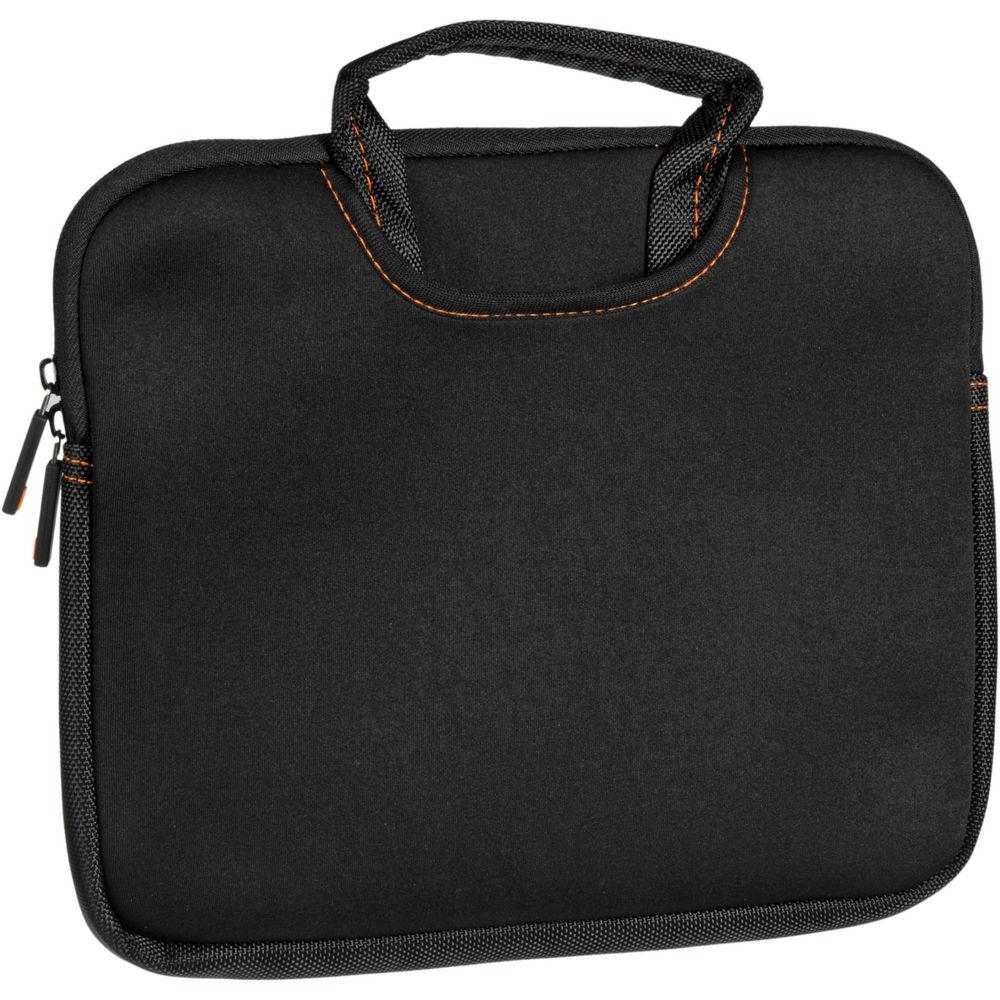 Ruggard 13" Ultra Thin Netbook Sleeve with Handles