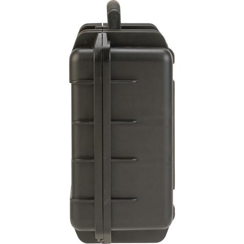 SKB Military-Standard Waterproof Case 6" Deep