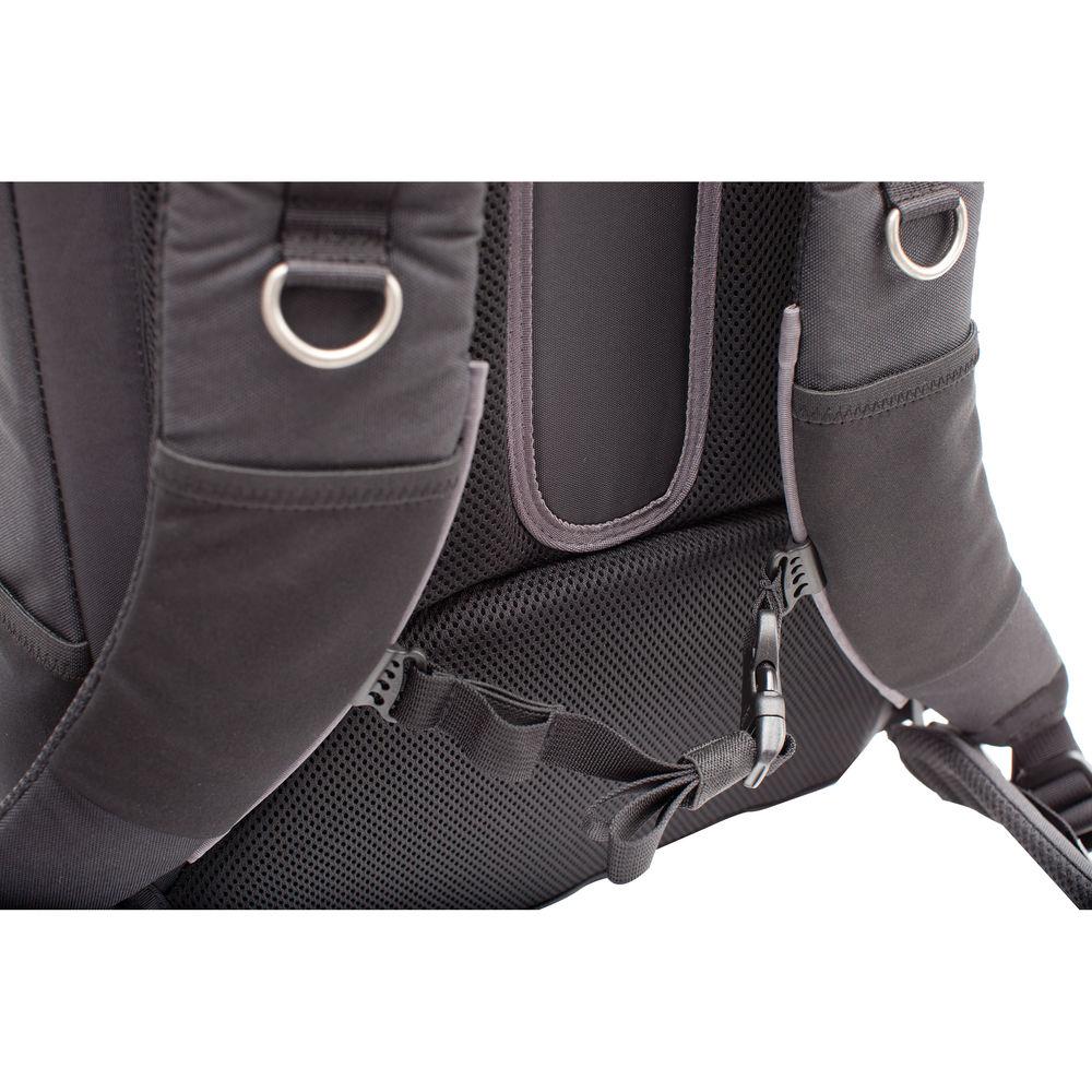 Think Tank Photo Airport Accelerator Backpack