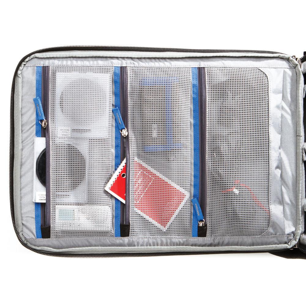 Think Tank Photo Airport Accelerator Backpack