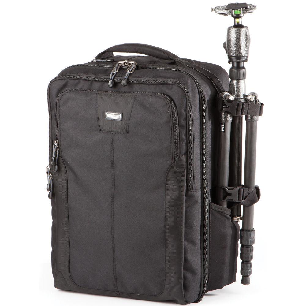 Think Tank Photo Airport Commuter Backpack