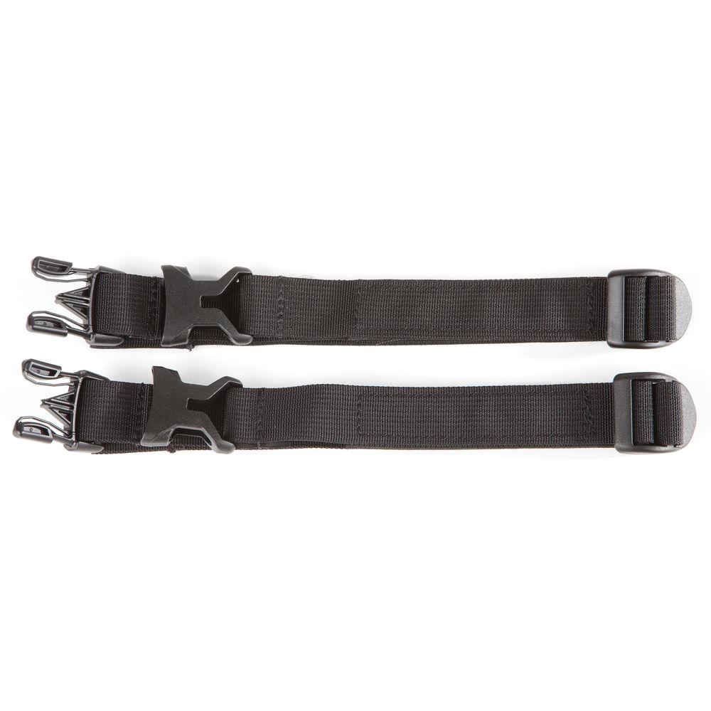 Think Tank Photo Airport Commuter Backpack