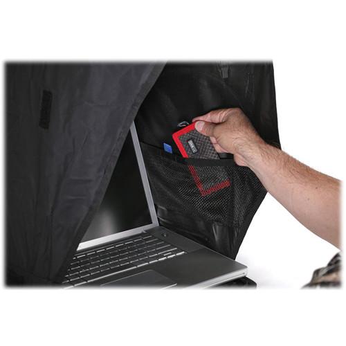 Think Tank Photo Pixel Sunscreen V 2.0