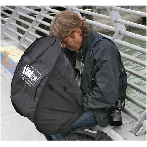 Think Tank Photo Pixel Sunscreen V 2.0